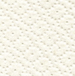 Satino toiletpapier JT1 XXL