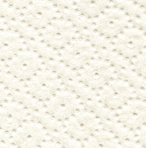 Poetspapier Satino CR1 Comfort 2-laags 1000 vel wit 305290-2