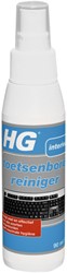 HG toetsenbordreiniger