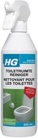 Sanitairreiniger Alledag spray HG 500ml