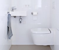 Sanitairreiniger Alledag spray HG 500ml-2