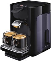 Ontkalker voor koffiemachines HG 500ml-3