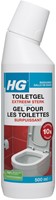 Sanitairreiniger Superkracht HG 500ml