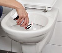 Sanitairreiniger Superkracht HG 500ml-3