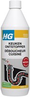 Afvoerontstopper keuken HG 1L