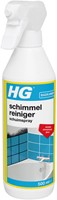Schimmelreiniger spray HG 500ml