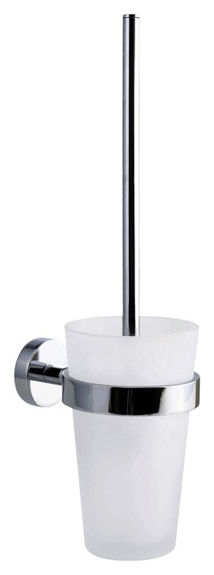 Tesa sanitaire accessoires