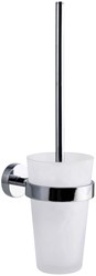 Tesa sanitaire accessoires