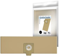 Stofzuigerzak Electrolux/Nilfisk UZ 934 Papier pak/10