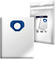 Stofzuigerzak Nilfisk GS GM80/90 SMS pak/5