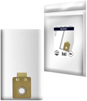 Stofzuigerzakt Nilfisk GD1000/VP300/VP600 SMS pak/5