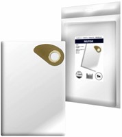 Stofzuigerzak Budget Nilfisk Buddy II (2) SMS pal/5