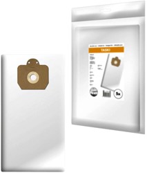 Stofzuigerzak Budget Taski Aero/Vento 8 SMS pak/5