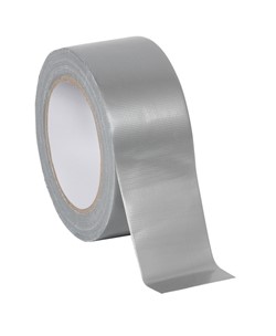 Quantore Duct Tape