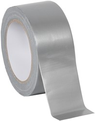 Quantore Duct Tape