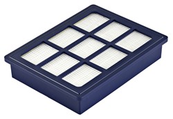 Nilfisk stofzuigerfilters