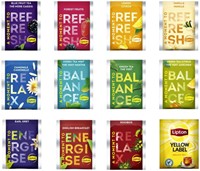 Thee Lipton assortimentsbox 12 smaken x 15 zakjes-3