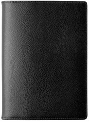 Organizer Succes Cadiz inclusief Junior inhoud 2026 zwart