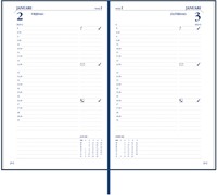 Agenda 2027 Ryam Commercial Mundior 1dag/1pagina zwart-3