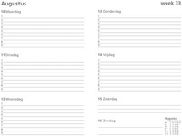 Schoolagenda 2026-2027 Ryam docenten 7dagen/2pagina's zwart-1