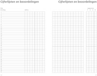 Schoolagenda 2026-2027 Ryam docenten 7dagen/2pagina's zwart-3
