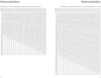 Schoolagenda 2026-2027 Ryam docenten 7dagen/2pagina's zwart-2