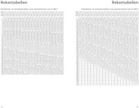 Schoolagenda 2026-2027 Ryam docenten 7dagen/2pagina's zwart-3