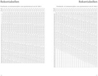 Schoolagenda 2026-2027 Ryam docenten 7dagen/2pagina's zwart-4