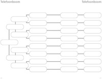 Schoolagenda 2026-2027 Ryam docenten 7dagen/2pagina's zwart-5