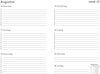 Schoolagenda 2026-2027 Ryam docenten 7dagen/2pagina's spiraal zwart-2