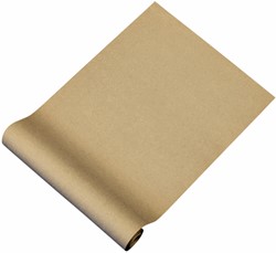 Info afplakpapier