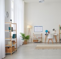 Jaarplanner 60x90cm horizontaal opgerold-1