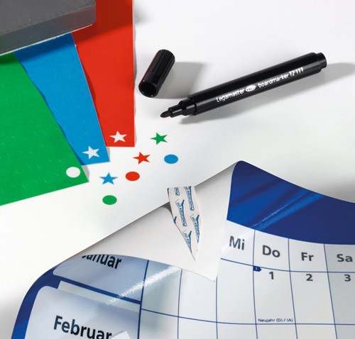 Jaarplanner 60x90cm horizontaal opgerold-3