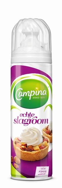 Campina