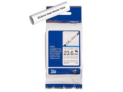 Brother lettertape HSE