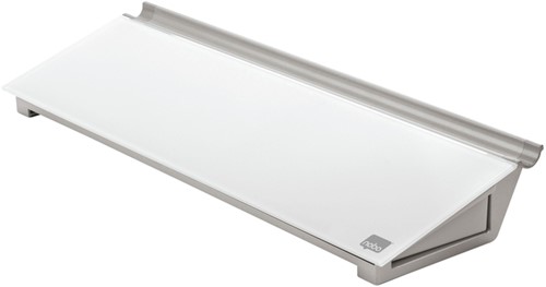 Notitie standaard Nobo Diamond