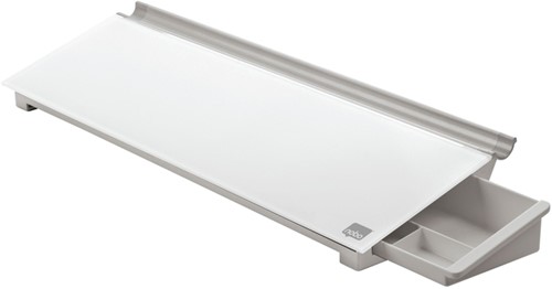 Notitie standaard Nobo Diamond-2