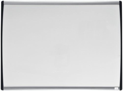 Viltstiftbord Quartet 58.5x43cm gewelfd