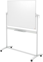 Kantelbord Nobo Classic 120x90cm gelakt staal, excl. montage-9