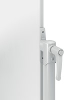 Kantelbord Nobo Classic 120x90cm gelakt staal, excl. montage-7