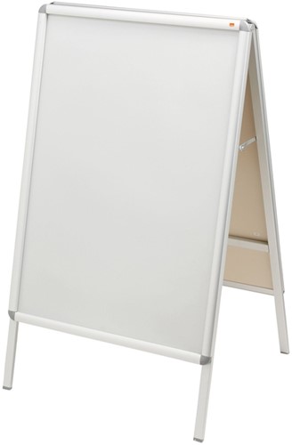 Stoepbord Nobo 70x100cm