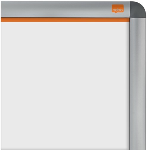 Stoepbord Nobo 70x100cm-2