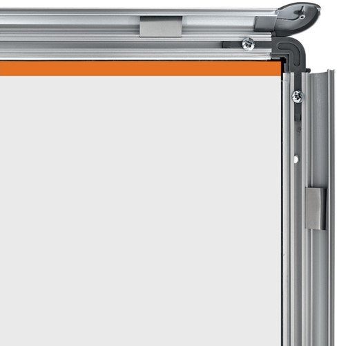 Stoepbord Nobo 70x100cm-3