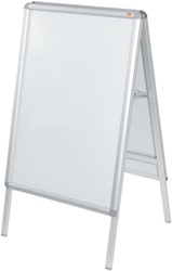 Stoepbord Nobo A1