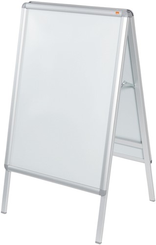 Stoepbord Nobo A1