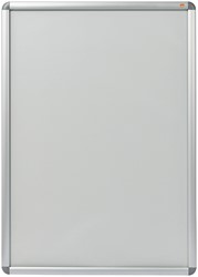 Kliklijst Nobo aluminium 700x1000mm