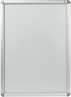 Kliklijst Nobo aluminium A1 841x594mm