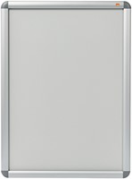 Kliklijst Nobo aluminium 700x500mm