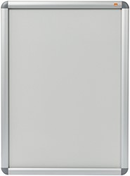 Kliklijst Nobo aluminium 700x500mm