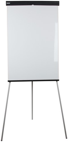 Flipover Quantore 65x100cm